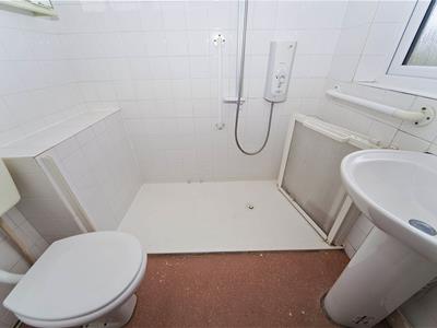 Picture 20